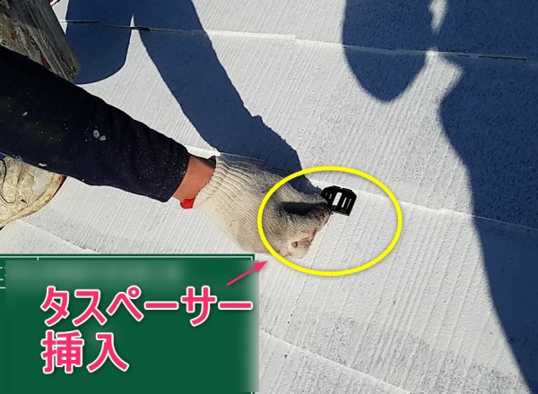 <br />
<b>Warning</b>:  Undefined variable $acfPreImg in <b>/home/partner02/totsukatosou.com/public_html/wp-content/themes/ikeda/single-case.php</b> on line <b>165</b><br />
<br />
<b>Warning</b>:  Trying to access array offset on value of type null in <b>/home/partner02/totsukatosou.com/public_html/wp-content/themes/ikeda/single-case.php</b> on line <b>165</b><br />
