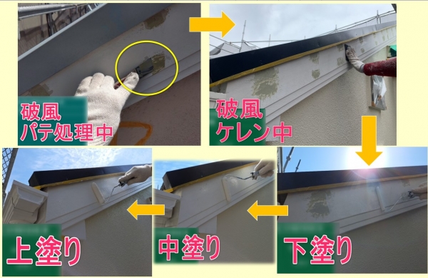 <br />
<b>Warning</b>:  Undefined variable $acfPreImg in <b>/home/partner02/totsukatosou.com/public_html/wp-content/themes/ikeda/single-case.php</b> on line <b>165</b><br />
<br />
<b>Warning</b>:  Trying to access array offset on value of type null in <b>/home/partner02/totsukatosou.com/public_html/wp-content/themes/ikeda/single-case.php</b> on line <b>165</b><br />
