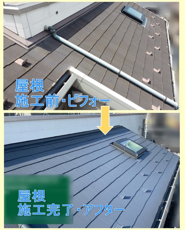 <br />
<b>Warning</b>:  Undefined variable $acfPreImg in <b>/home/partner02/totsukatosou.com/public_html/wp-content/themes/ikeda/single-case.php</b> on line <b>165</b><br />
<br />
<b>Warning</b>:  Trying to access array offset on value of type null in <b>/home/partner02/totsukatosou.com/public_html/wp-content/themes/ikeda/single-case.php</b> on line <b>165</b><br />
