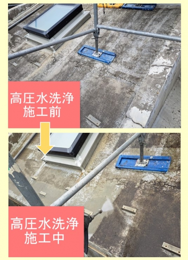 <br />
<b>Warning</b>:  Undefined variable $acfPreImg in <b>/home/partner02/totsukatosou.com/public_html/wp-content/themes/ikeda/single-case.php</b> on line <b>165</b><br />
<br />
<b>Warning</b>:  Trying to access array offset on value of type null in <b>/home/partner02/totsukatosou.com/public_html/wp-content/themes/ikeda/single-case.php</b> on line <b>165</b><br />

