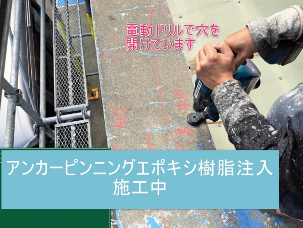 <br />
<b>Warning</b>:  Undefined variable $acfPreImg in <b>/home/partner02/totsukatosou.com/public_html/wp-content/themes/ikeda/single-case.php</b> on line <b>165</b><br />
<br />
<b>Warning</b>:  Trying to access array offset on value of type null in <b>/home/partner02/totsukatosou.com/public_html/wp-content/themes/ikeda/single-case.php</b> on line <b>165</b><br />
