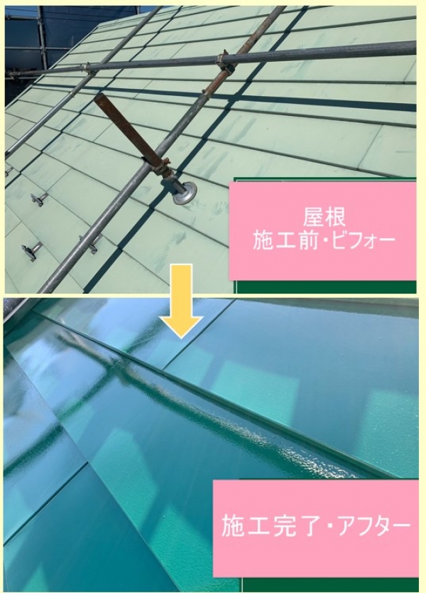<br />
<b>Warning</b>:  Undefined variable $acfPreImg in <b>/home/partner02/totsukatosou.com/public_html/wp-content/themes/ikeda/single-case.php</b> on line <b>165</b><br />
<br />
<b>Warning</b>:  Trying to access array offset on value of type null in <b>/home/partner02/totsukatosou.com/public_html/wp-content/themes/ikeda/single-case.php</b> on line <b>165</b><br />
