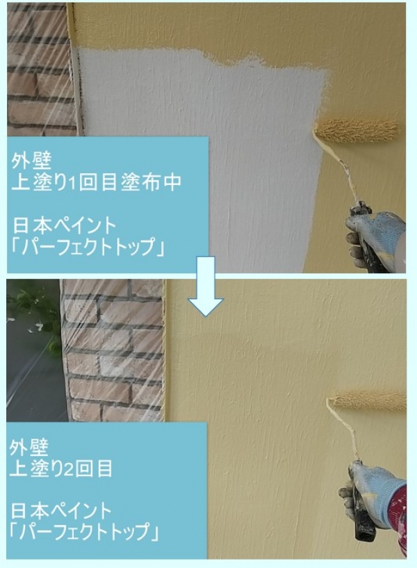 <br />
<b>Warning</b>:  Undefined variable $acfPreImg in <b>/home/partner02/totsukatosou.com/public_html/wp-content/themes/ikeda/single-case.php</b> on line <b>165</b><br />
<br />
<b>Warning</b>:  Trying to access array offset on value of type null in <b>/home/partner02/totsukatosou.com/public_html/wp-content/themes/ikeda/single-case.php</b> on line <b>165</b><br />
