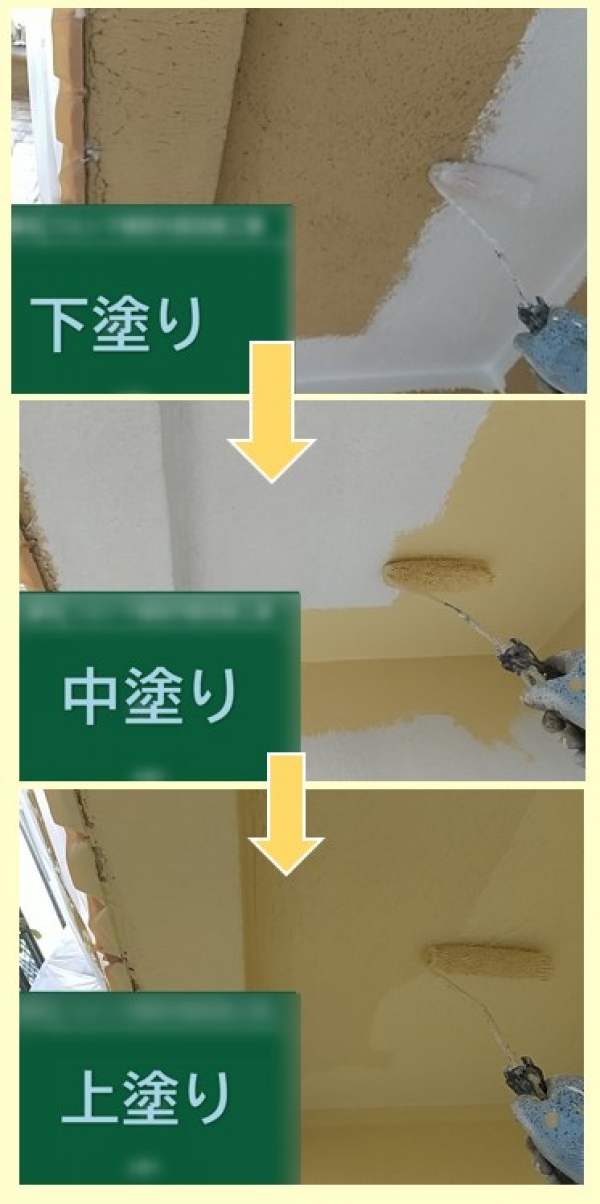 <br />
<b>Warning</b>:  Undefined variable $acfPreImg in <b>/home/partner02/totsukatosou.com/public_html/wp-content/themes/ikeda/single-case.php</b> on line <b>165</b><br />
<br />
<b>Warning</b>:  Trying to access array offset on value of type null in <b>/home/partner02/totsukatosou.com/public_html/wp-content/themes/ikeda/single-case.php</b> on line <b>165</b><br />
