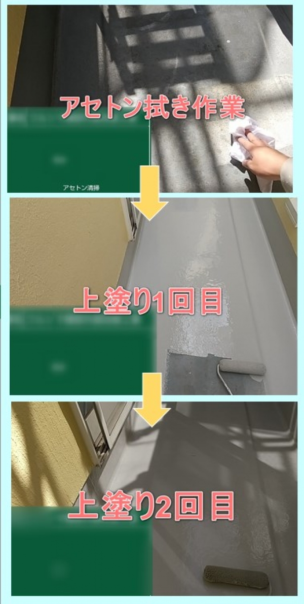 <br />
<b>Warning</b>:  Undefined variable $acfPreImg in <b>/home/partner02/totsukatosou.com/public_html/wp-content/themes/ikeda/single-case.php</b> on line <b>165</b><br />
<br />
<b>Warning</b>:  Trying to access array offset on value of type null in <b>/home/partner02/totsukatosou.com/public_html/wp-content/themes/ikeda/single-case.php</b> on line <b>165</b><br />
