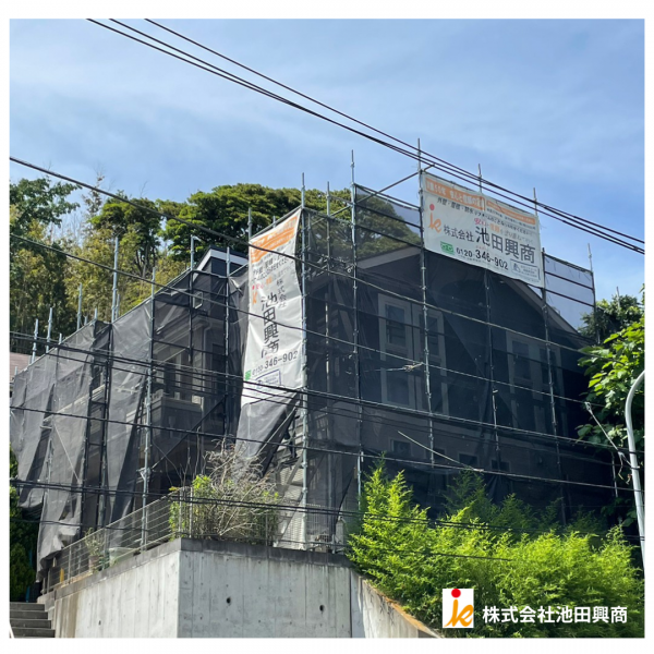 <br />
<b>Warning</b>:  Undefined variable $acfPreImg in <b>/home/partner02/totsukatosou.com/public_html/wp-content/themes/ikeda/single-case.php</b> on line <b>165</b><br />
<br />
<b>Warning</b>:  Trying to access array offset on value of type null in <b>/home/partner02/totsukatosou.com/public_html/wp-content/themes/ikeda/single-case.php</b> on line <b>165</b><br />
