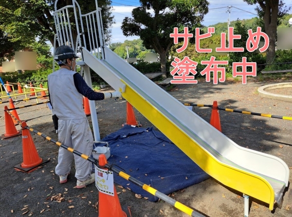 <br />
<b>Warning</b>:  Undefined variable $acfPreImg in <b>/home/partner02/totsukatosou.com/public_html/wp-content/themes/ikeda/single-case.php</b> on line <b>165</b><br />
<br />
<b>Warning</b>:  Trying to access array offset on value of type null in <b>/home/partner02/totsukatosou.com/public_html/wp-content/themes/ikeda/single-case.php</b> on line <b>165</b><br />
