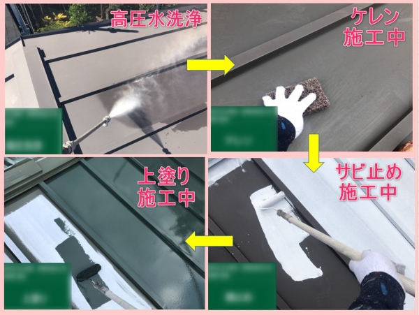 <br />
<b>Warning</b>:  Undefined variable $acfPreImg in <b>/home/partner02/totsukatosou.com/public_html/wp-content/themes/ikeda/single-case.php</b> on line <b>165</b><br />
<br />
<b>Warning</b>:  Trying to access array offset on value of type null in <b>/home/partner02/totsukatosou.com/public_html/wp-content/themes/ikeda/single-case.php</b> on line <b>165</b><br />

