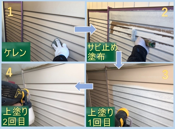 <br />
<b>Warning</b>:  Undefined variable $acfPreImg in <b>/home/partner02/totsukatosou.com/public_html/wp-content/themes/ikeda/single-case.php</b> on line <b>165</b><br />
<br />
<b>Warning</b>:  Trying to access array offset on value of type null in <b>/home/partner02/totsukatosou.com/public_html/wp-content/themes/ikeda/single-case.php</b> on line <b>165</b><br />
