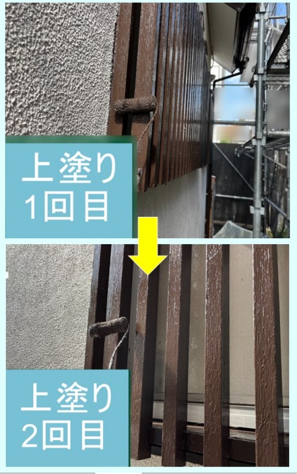 <br />
<b>Warning</b>:  Undefined variable $acfPreImg in <b>/home/partner02/totsukatosou.com/public_html/wp-content/themes/ikeda/single-case.php</b> on line <b>165</b><br />
<br />
<b>Warning</b>:  Trying to access array offset on value of type null in <b>/home/partner02/totsukatosou.com/public_html/wp-content/themes/ikeda/single-case.php</b> on line <b>165</b><br />
