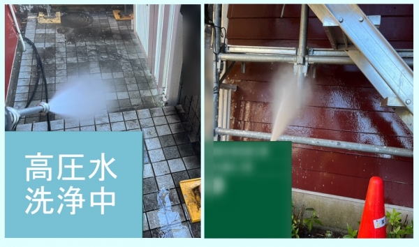 <br />
<b>Warning</b>:  Undefined variable $acfPreImg in <b>/home/partner02/totsukatosou.com/public_html/wp-content/themes/ikeda/single-case.php</b> on line <b>165</b><br />
<br />
<b>Warning</b>:  Trying to access array offset on value of type null in <b>/home/partner02/totsukatosou.com/public_html/wp-content/themes/ikeda/single-case.php</b> on line <b>165</b><br />
