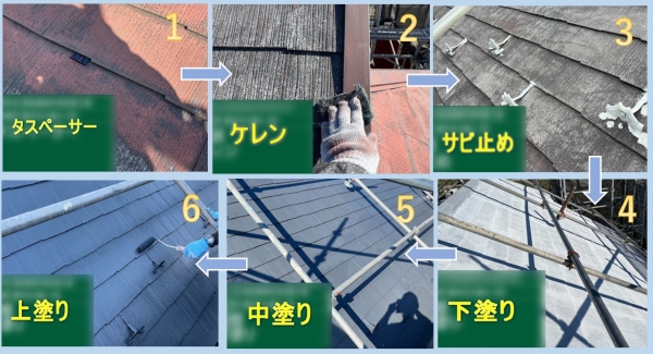 <br />
<b>Warning</b>:  Undefined variable $acfPreImg in <b>/home/partner02/totsukatosou.com/public_html/wp-content/themes/ikeda/single-case.php</b> on line <b>165</b><br />
<br />
<b>Warning</b>:  Trying to access array offset on value of type null in <b>/home/partner02/totsukatosou.com/public_html/wp-content/themes/ikeda/single-case.php</b> on line <b>165</b><br />
