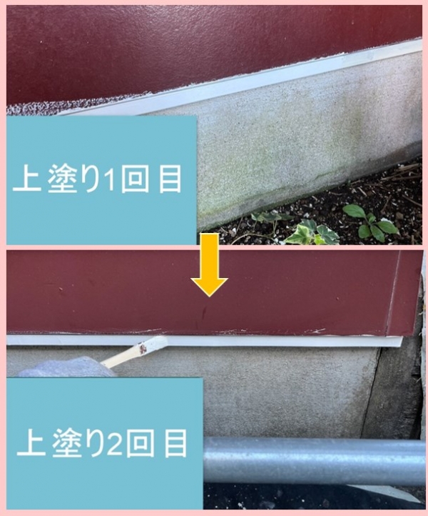 <br />
<b>Warning</b>:  Undefined variable $acfPreImg in <b>/home/partner02/totsukatosou.com/public_html/wp-content/themes/ikeda/single-case.php</b> on line <b>165</b><br />
<br />
<b>Warning</b>:  Trying to access array offset on value of type null in <b>/home/partner02/totsukatosou.com/public_html/wp-content/themes/ikeda/single-case.php</b> on line <b>165</b><br />
