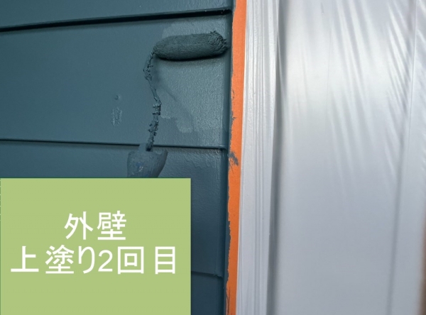 <br />
<b>Warning</b>:  Undefined variable $acfPreImg in <b>/home/partner02/totsukatosou.com/public_html/wp-content/themes/ikeda/single-case.php</b> on line <b>165</b><br />
<br />
<b>Warning</b>:  Trying to access array offset on value of type null in <b>/home/partner02/totsukatosou.com/public_html/wp-content/themes/ikeda/single-case.php</b> on line <b>165</b><br />
