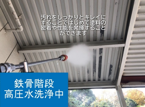 <br />
<b>Warning</b>:  Undefined variable $acfPreImg in <b>/home/partner02/totsukatosou.com/public_html/wp-content/themes/ikeda/single-case.php</b> on line <b>165</b><br />
<br />
<b>Warning</b>:  Trying to access array offset on value of type null in <b>/home/partner02/totsukatosou.com/public_html/wp-content/themes/ikeda/single-case.php</b> on line <b>165</b><br />
