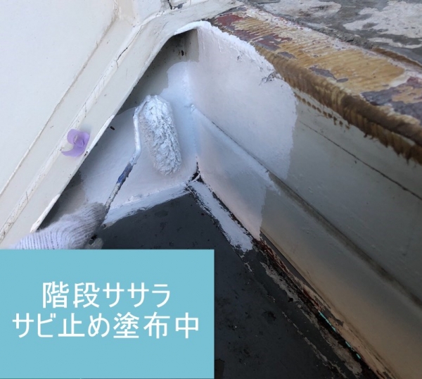 <br />
<b>Warning</b>:  Undefined variable $acfPreImg in <b>/home/partner02/totsukatosou.com/public_html/wp-content/themes/ikeda/single-case.php</b> on line <b>165</b><br />
<br />
<b>Warning</b>:  Trying to access array offset on value of type null in <b>/home/partner02/totsukatosou.com/public_html/wp-content/themes/ikeda/single-case.php</b> on line <b>165</b><br />
