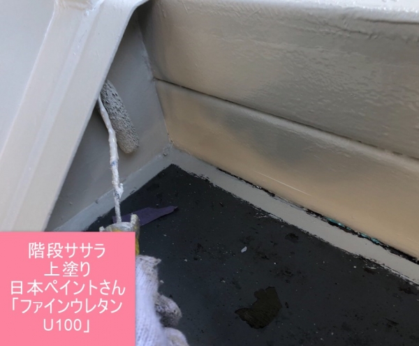 <br />
<b>Warning</b>:  Undefined variable $acfPreImg in <b>/home/partner02/totsukatosou.com/public_html/wp-content/themes/ikeda/single-case.php</b> on line <b>165</b><br />
<br />
<b>Warning</b>:  Trying to access array offset on value of type null in <b>/home/partner02/totsukatosou.com/public_html/wp-content/themes/ikeda/single-case.php</b> on line <b>165</b><br />
