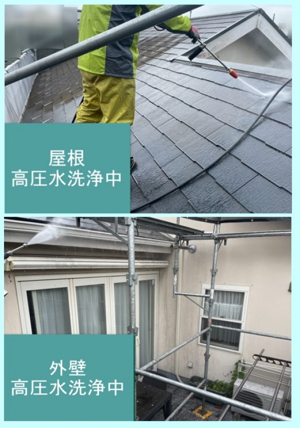 <br />
<b>Warning</b>:  Undefined variable $acfPreImg in <b>/home/partner02/totsukatosou.com/public_html/wp-content/themes/ikeda/single-case.php</b> on line <b>165</b><br />
<br />
<b>Warning</b>:  Trying to access array offset on value of type null in <b>/home/partner02/totsukatosou.com/public_html/wp-content/themes/ikeda/single-case.php</b> on line <b>165</b><br />
