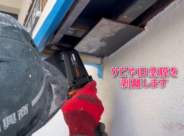 <br />
<b>Warning</b>:  Undefined variable $acfPreImg in <b>/home/partner02/totsukatosou.com/public_html/wp-content/themes/ikeda/single-case.php</b> on line <b>165</b><br />
<br />
<b>Warning</b>:  Trying to access array offset on value of type null in <b>/home/partner02/totsukatosou.com/public_html/wp-content/themes/ikeda/single-case.php</b> on line <b>165</b><br />
