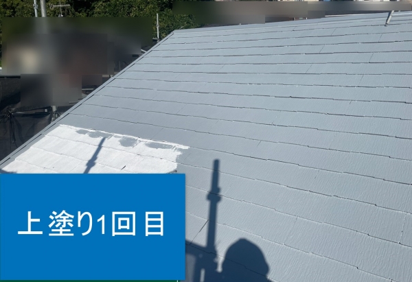 <br />
<b>Warning</b>:  Undefined variable $acfPreImg in <b>/home/partner02/totsukatosou.com/public_html/wp-content/themes/ikeda/single-case.php</b> on line <b>165</b><br />
<br />
<b>Warning</b>:  Trying to access array offset on value of type null in <b>/home/partner02/totsukatosou.com/public_html/wp-content/themes/ikeda/single-case.php</b> on line <b>165</b><br />
