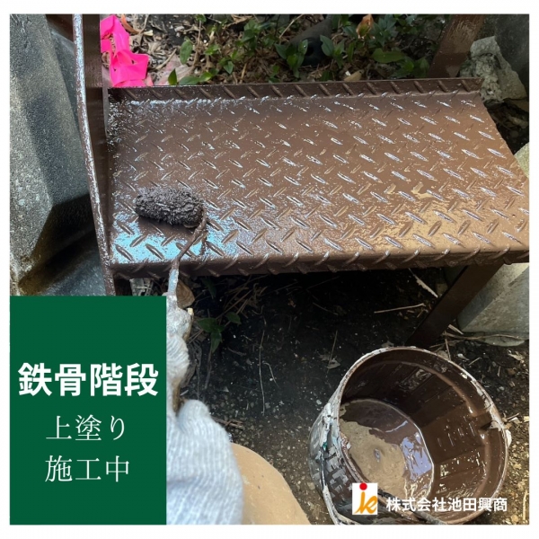 <br />
<b>Warning</b>:  Undefined variable $acfPreImg in <b>/home/partner02/totsukatosou.com/public_html/wp-content/themes/ikeda/single-case.php</b> on line <b>165</b><br />
<br />
<b>Warning</b>:  Trying to access array offset on value of type null in <b>/home/partner02/totsukatosou.com/public_html/wp-content/themes/ikeda/single-case.php</b> on line <b>165</b><br />
