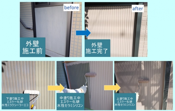 <br />
<b>Warning</b>:  Undefined variable $acfPreImg in <b>/home/partner02/totsukatosou.com/public_html/wp-content/themes/ikeda/single-case.php</b> on line <b>165</b><br />
<br />
<b>Warning</b>:  Trying to access array offset on value of type null in <b>/home/partner02/totsukatosou.com/public_html/wp-content/themes/ikeda/single-case.php</b> on line <b>165</b><br />
