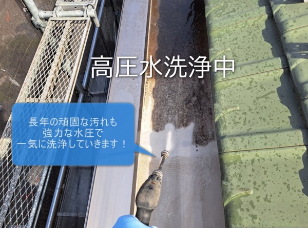 <br />
<b>Warning</b>:  Undefined variable $acfPreImg in <b>/home/partner02/totsukatosou.com/public_html/wp-content/themes/ikeda/single-case.php</b> on line <b>165</b><br />
<br />
<b>Warning</b>:  Trying to access array offset on value of type null in <b>/home/partner02/totsukatosou.com/public_html/wp-content/themes/ikeda/single-case.php</b> on line <b>165</b><br />
