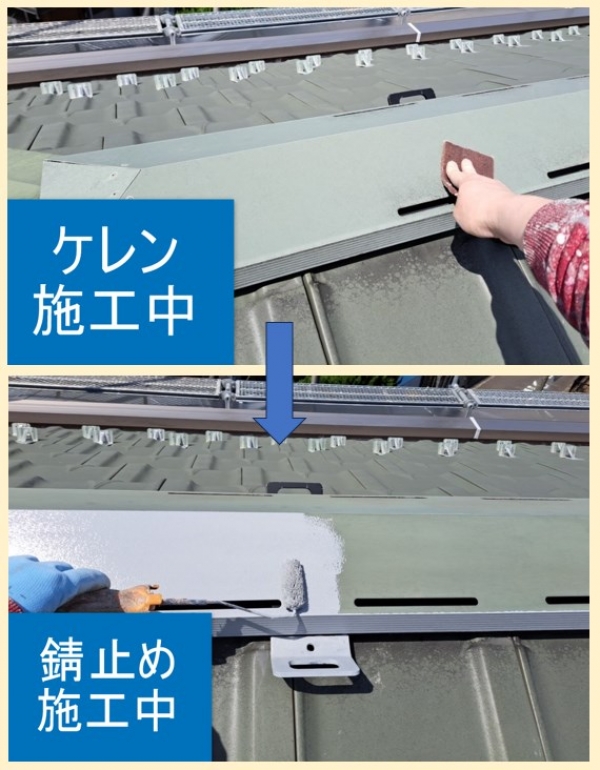 <br />
<b>Warning</b>:  Undefined variable $acfPreImg in <b>/home/partner02/totsukatosou.com/public_html/wp-content/themes/ikeda/single-case.php</b> on line <b>165</b><br />
<br />
<b>Warning</b>:  Trying to access array offset on value of type null in <b>/home/partner02/totsukatosou.com/public_html/wp-content/themes/ikeda/single-case.php</b> on line <b>165</b><br />
