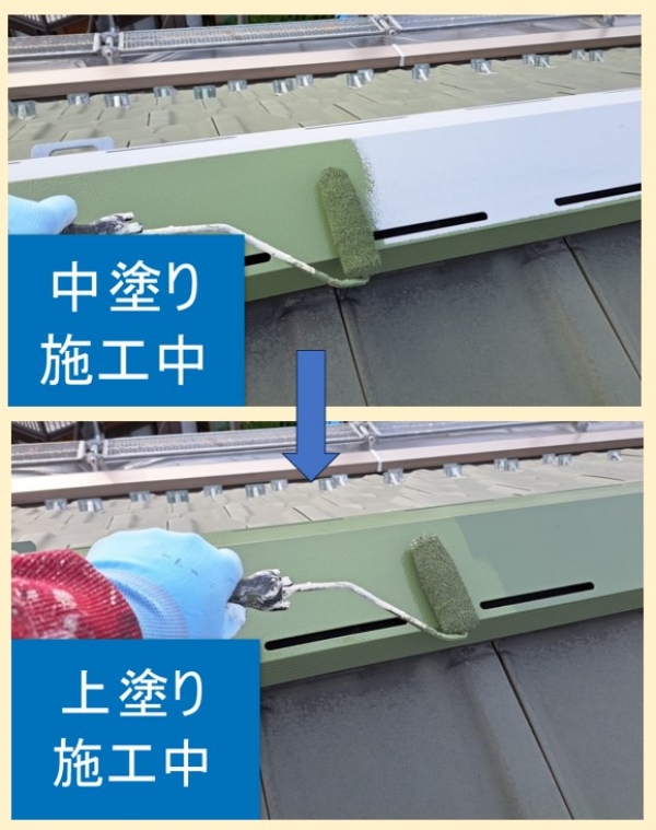 <br />
<b>Warning</b>:  Undefined variable $acfPreImg in <b>/home/partner02/totsukatosou.com/public_html/wp-content/themes/ikeda/single-case.php</b> on line <b>165</b><br />
<br />
<b>Warning</b>:  Trying to access array offset on value of type null in <b>/home/partner02/totsukatosou.com/public_html/wp-content/themes/ikeda/single-case.php</b> on line <b>165</b><br />
