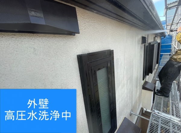 <br />
<b>Warning</b>:  Undefined variable $acfPreImg in <b>/home/partner02/totsukatosou.com/public_html/wp-content/themes/ikeda/single-case.php</b> on line <b>165</b><br />
<br />
<b>Warning</b>:  Trying to access array offset on value of type null in <b>/home/partner02/totsukatosou.com/public_html/wp-content/themes/ikeda/single-case.php</b> on line <b>165</b><br />
