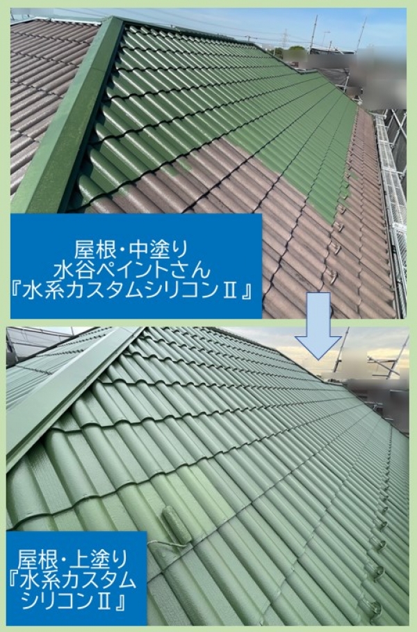 <br />
<b>Warning</b>:  Undefined variable $acfPreImg in <b>/home/partner02/totsukatosou.com/public_html/wp-content/themes/ikeda/single-case.php</b> on line <b>165</b><br />
<br />
<b>Warning</b>:  Trying to access array offset on value of type null in <b>/home/partner02/totsukatosou.com/public_html/wp-content/themes/ikeda/single-case.php</b> on line <b>165</b><br />

