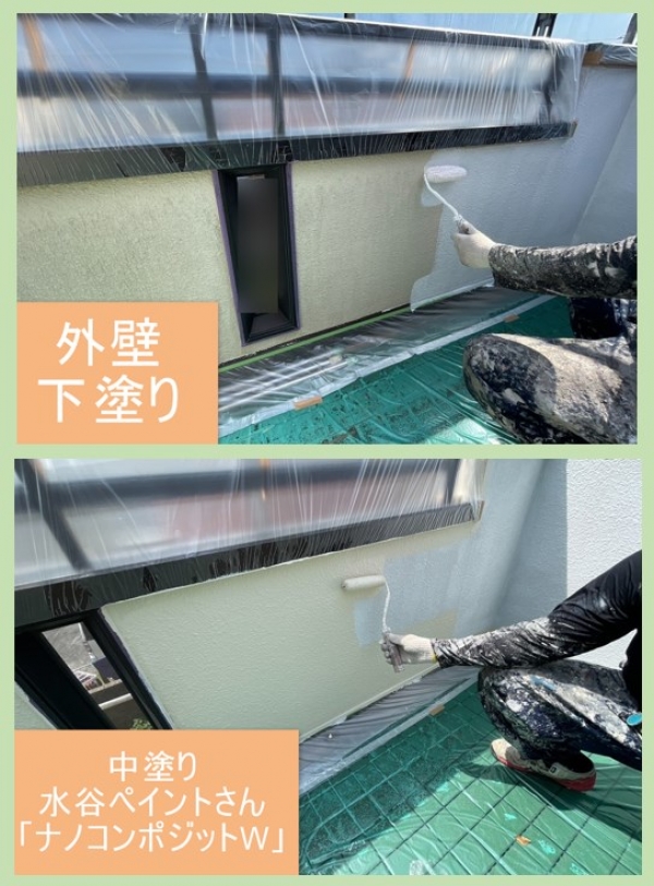 <br />
<b>Warning</b>:  Undefined variable $acfPreImg in <b>/home/partner02/totsukatosou.com/public_html/wp-content/themes/ikeda/single-case.php</b> on line <b>165</b><br />
<br />
<b>Warning</b>:  Trying to access array offset on value of type null in <b>/home/partner02/totsukatosou.com/public_html/wp-content/themes/ikeda/single-case.php</b> on line <b>165</b><br />
