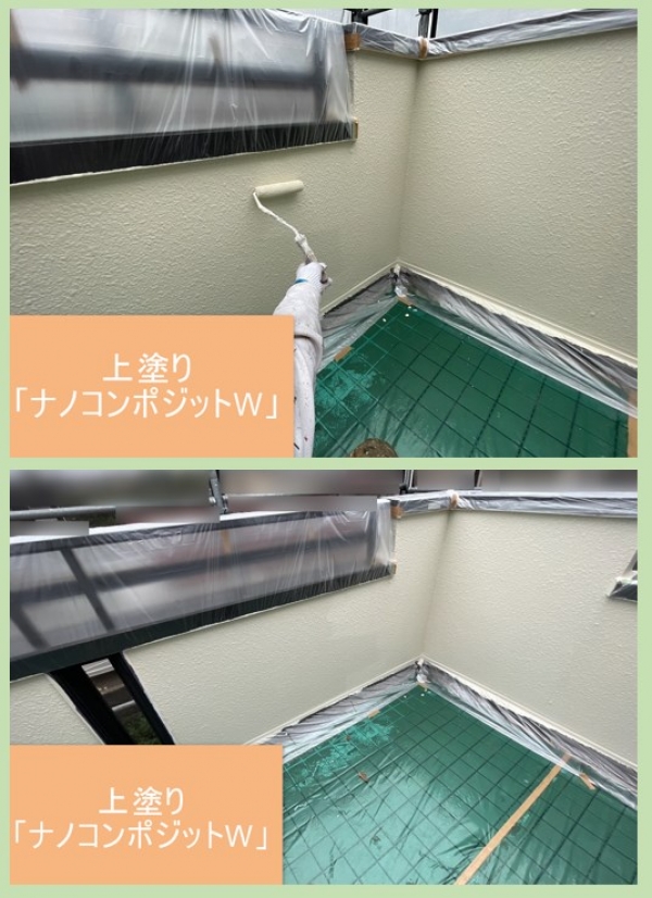 <br />
<b>Warning</b>:  Undefined variable $acfPreImg in <b>/home/partner02/totsukatosou.com/public_html/wp-content/themes/ikeda/single-case.php</b> on line <b>165</b><br />
<br />
<b>Warning</b>:  Trying to access array offset on value of type null in <b>/home/partner02/totsukatosou.com/public_html/wp-content/themes/ikeda/single-case.php</b> on line <b>165</b><br />
