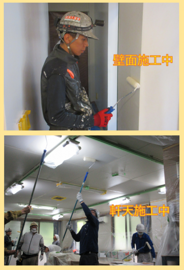 <br />
<b>Warning</b>:  Undefined variable $acfPreImg in <b>/home/partner02/totsukatosou.com/public_html/wp-content/themes/ikeda/single-case.php</b> on line <b>165</b><br />
<br />
<b>Warning</b>:  Trying to access array offset on value of type null in <b>/home/partner02/totsukatosou.com/public_html/wp-content/themes/ikeda/single-case.php</b> on line <b>165</b><br />
