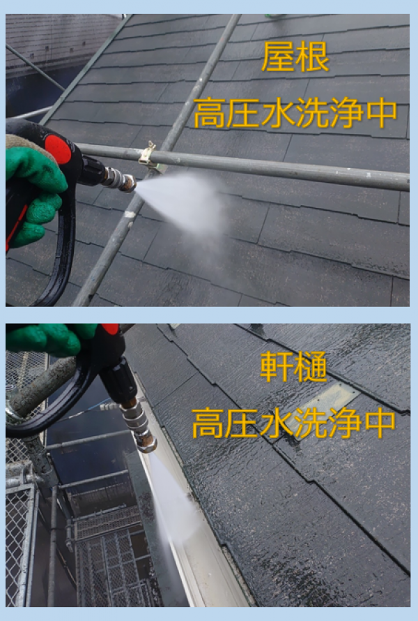 <br />
<b>Warning</b>:  Undefined variable $acfPreImg in <b>/home/partner02/totsukatosou.com/public_html/wp-content/themes/ikeda/single-case.php</b> on line <b>165</b><br />
<br />
<b>Warning</b>:  Trying to access array offset on value of type null in <b>/home/partner02/totsukatosou.com/public_html/wp-content/themes/ikeda/single-case.php</b> on line <b>165</b><br />
