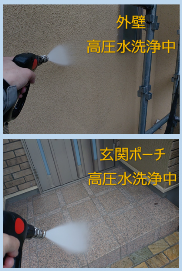<br />
<b>Warning</b>:  Undefined variable $acfPreImg in <b>/home/partner02/totsukatosou.com/public_html/wp-content/themes/ikeda/single-case.php</b> on line <b>165</b><br />
<br />
<b>Warning</b>:  Trying to access array offset on value of type null in <b>/home/partner02/totsukatosou.com/public_html/wp-content/themes/ikeda/single-case.php</b> on line <b>165</b><br />
