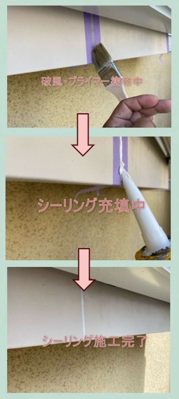 <br />
<b>Warning</b>:  Undefined variable $acfPreImg in <b>/home/partner02/totsukatosou.com/public_html/wp-content/themes/ikeda/single-case.php</b> on line <b>165</b><br />
<br />
<b>Warning</b>:  Trying to access array offset on value of type null in <b>/home/partner02/totsukatosou.com/public_html/wp-content/themes/ikeda/single-case.php</b> on line <b>165</b><br />
