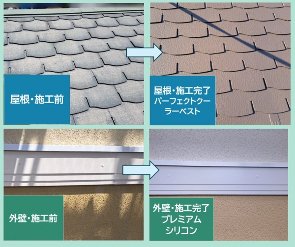 <br />
<b>Warning</b>:  Undefined variable $acfPreImg in <b>/home/partner02/totsukatosou.com/public_html/wp-content/themes/ikeda/single-case.php</b> on line <b>165</b><br />
<br />
<b>Warning</b>:  Trying to access array offset on value of type null in <b>/home/partner02/totsukatosou.com/public_html/wp-content/themes/ikeda/single-case.php</b> on line <b>165</b><br />
