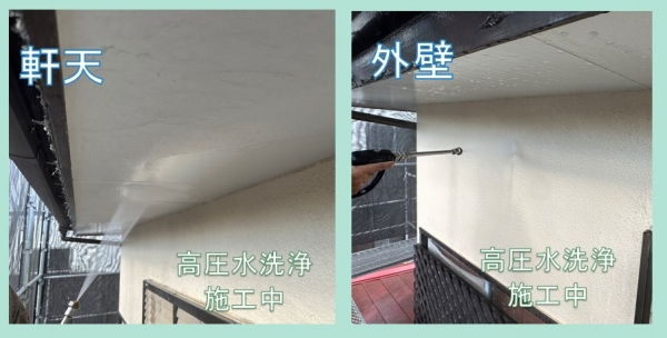 <br />
<b>Warning</b>:  Undefined variable $acfPreImg in <b>/home/partner02/totsukatosou.com/public_html/wp-content/themes/ikeda/single-case.php</b> on line <b>165</b><br />
<br />
<b>Warning</b>:  Trying to access array offset on value of type null in <b>/home/partner02/totsukatosou.com/public_html/wp-content/themes/ikeda/single-case.php</b> on line <b>165</b><br />
