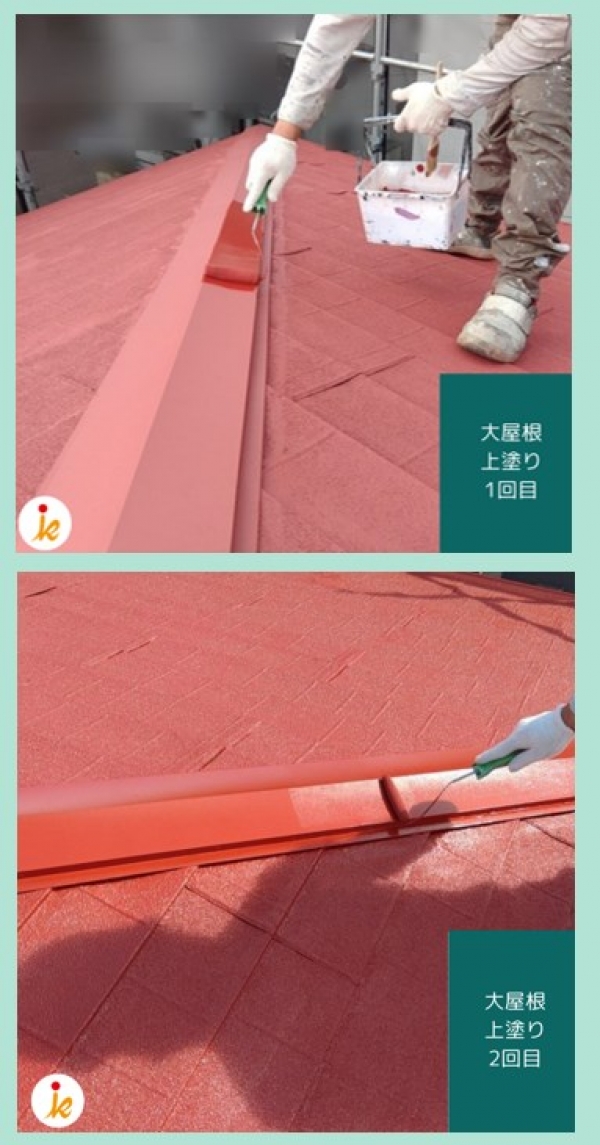 <br />
<b>Warning</b>:  Undefined variable $acfPreImg in <b>/home/partner02/totsukatosou.com/public_html/wp-content/themes/ikeda/single-case.php</b> on line <b>165</b><br />
<br />
<b>Warning</b>:  Trying to access array offset on value of type null in <b>/home/partner02/totsukatosou.com/public_html/wp-content/themes/ikeda/single-case.php</b> on line <b>165</b><br />
