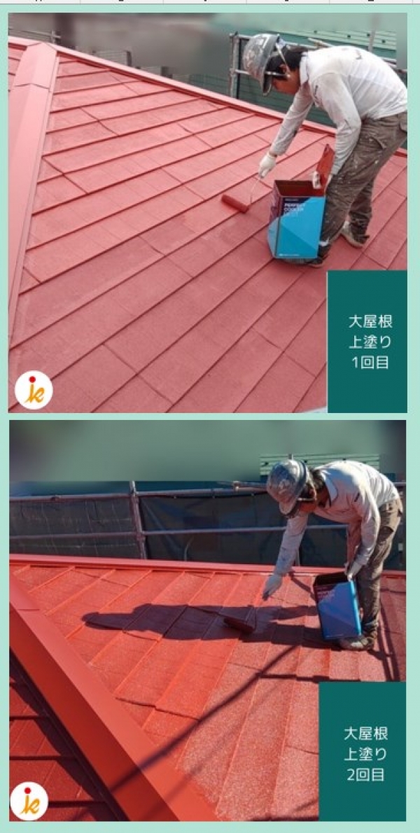<br />
<b>Warning</b>:  Undefined variable $acfPreImg in <b>/home/partner02/totsukatosou.com/public_html/wp-content/themes/ikeda/single-case.php</b> on line <b>165</b><br />
<br />
<b>Warning</b>:  Trying to access array offset on value of type null in <b>/home/partner02/totsukatosou.com/public_html/wp-content/themes/ikeda/single-case.php</b> on line <b>165</b><br />
