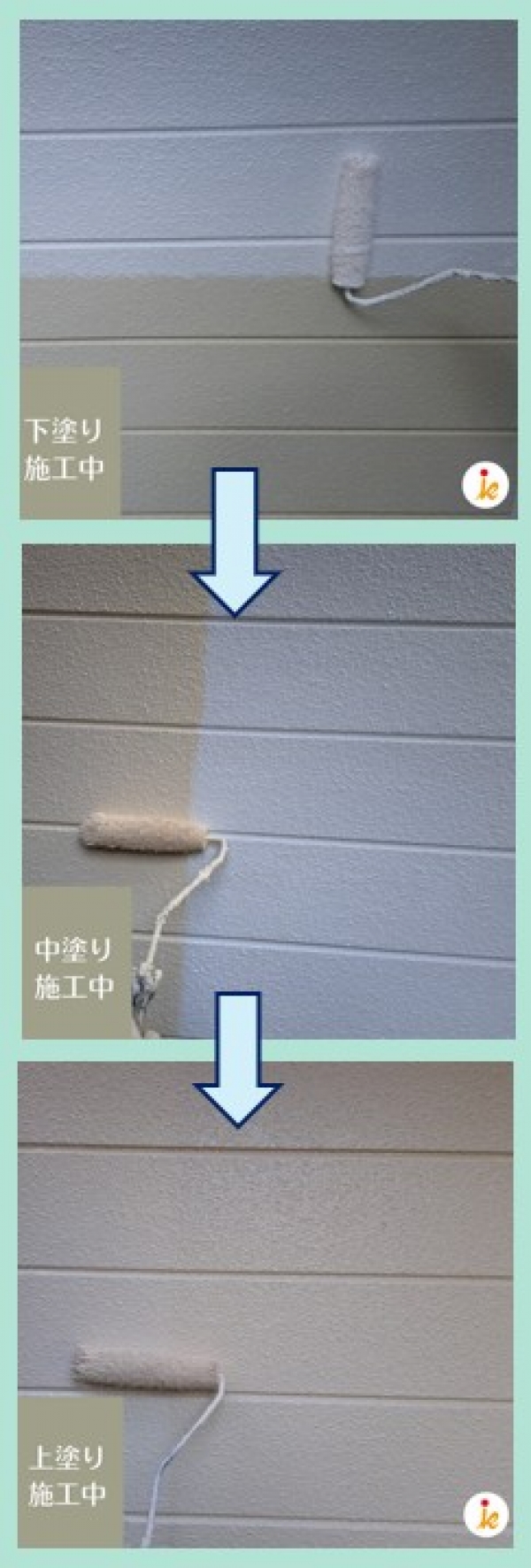 <br />
<b>Warning</b>:  Undefined variable $acfPreImg in <b>/home/partner02/totsukatosou.com/public_html/wp-content/themes/ikeda/single-case.php</b> on line <b>165</b><br />
<br />
<b>Warning</b>:  Trying to access array offset on value of type null in <b>/home/partner02/totsukatosou.com/public_html/wp-content/themes/ikeda/single-case.php</b> on line <b>165</b><br />
