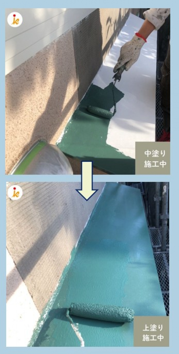 <br />
<b>Warning</b>:  Undefined variable $acfPreImg in <b>/home/partner02/totsukatosou.com/public_html/wp-content/themes/ikeda/single-case.php</b> on line <b>165</b><br />
<br />
<b>Warning</b>:  Trying to access array offset on value of type null in <b>/home/partner02/totsukatosou.com/public_html/wp-content/themes/ikeda/single-case.php</b> on line <b>165</b><br />
