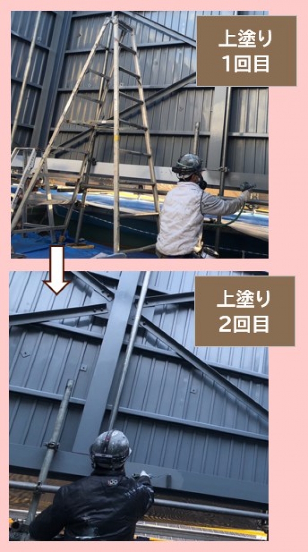 <br />
<b>Warning</b>:  Undefined variable $acfPreImg in <b>/home/partner02/totsukatosou.com/public_html/wp-content/themes/ikeda/single-case.php</b> on line <b>165</b><br />
<br />
<b>Warning</b>:  Trying to access array offset on value of type null in <b>/home/partner02/totsukatosou.com/public_html/wp-content/themes/ikeda/single-case.php</b> on line <b>165</b><br />
