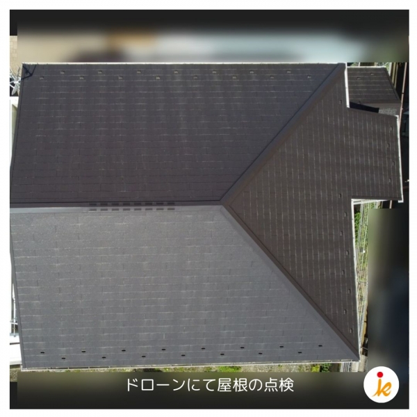 <br />
<b>Warning</b>:  Undefined variable $acfPreImg in <b>/home/partner02/totsukatosou.com/public_html/wp-content/themes/ikeda/single-case.php</b> on line <b>165</b><br />
<br />
<b>Warning</b>:  Trying to access array offset on value of type null in <b>/home/partner02/totsukatosou.com/public_html/wp-content/themes/ikeda/single-case.php</b> on line <b>165</b><br />
