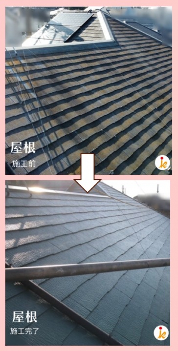<br />
<b>Warning</b>:  Undefined variable $acfPreImg in <b>/home/partner02/totsukatosou.com/public_html/wp-content/themes/ikeda/single-case.php</b> on line <b>165</b><br />
<br />
<b>Warning</b>:  Trying to access array offset on value of type null in <b>/home/partner02/totsukatosou.com/public_html/wp-content/themes/ikeda/single-case.php</b> on line <b>165</b><br />
