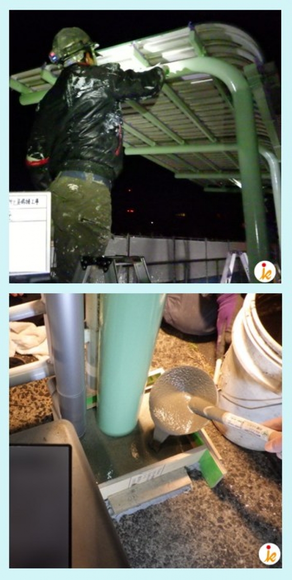 <br />
<b>Warning</b>:  Undefined variable $acfPreImg in <b>/home/partner02/totsukatosou.com/public_html/wp-content/themes/ikeda/single-case.php</b> on line <b>165</b><br />
<br />
<b>Warning</b>:  Trying to access array offset on value of type null in <b>/home/partner02/totsukatosou.com/public_html/wp-content/themes/ikeda/single-case.php</b> on line <b>165</b><br />
