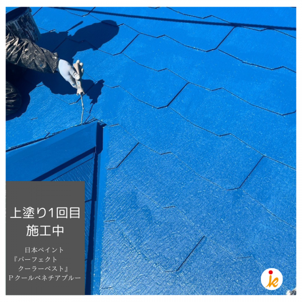 <br />
<b>Warning</b>:  Undefined variable $acfPreImg in <b>/home/partner02/totsukatosou.com/public_html/wp-content/themes/ikeda/single-case.php</b> on line <b>165</b><br />
<br />
<b>Warning</b>:  Trying to access array offset on value of type null in <b>/home/partner02/totsukatosou.com/public_html/wp-content/themes/ikeda/single-case.php</b> on line <b>165</b><br />
