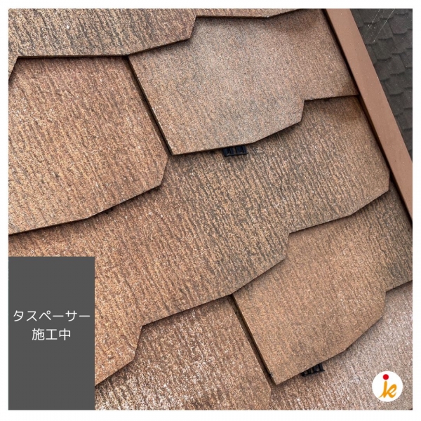 <br />
<b>Warning</b>:  Undefined variable $acfPreImg in <b>/home/partner02/totsukatosou.com/public_html/wp-content/themes/ikeda/single-case.php</b> on line <b>165</b><br />
<br />
<b>Warning</b>:  Trying to access array offset on value of type null in <b>/home/partner02/totsukatosou.com/public_html/wp-content/themes/ikeda/single-case.php</b> on line <b>165</b><br />
