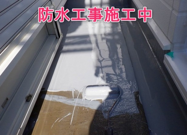 <br />
<b>Warning</b>:  Undefined variable $acfPreImg in <b>/home/partner02/totsukatosou.com/public_html/wp-content/themes/ikeda/single-case.php</b> on line <b>165</b><br />
<br />
<b>Warning</b>:  Trying to access array offset on value of type null in <b>/home/partner02/totsukatosou.com/public_html/wp-content/themes/ikeda/single-case.php</b> on line <b>165</b><br />
